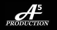 A5 Productions